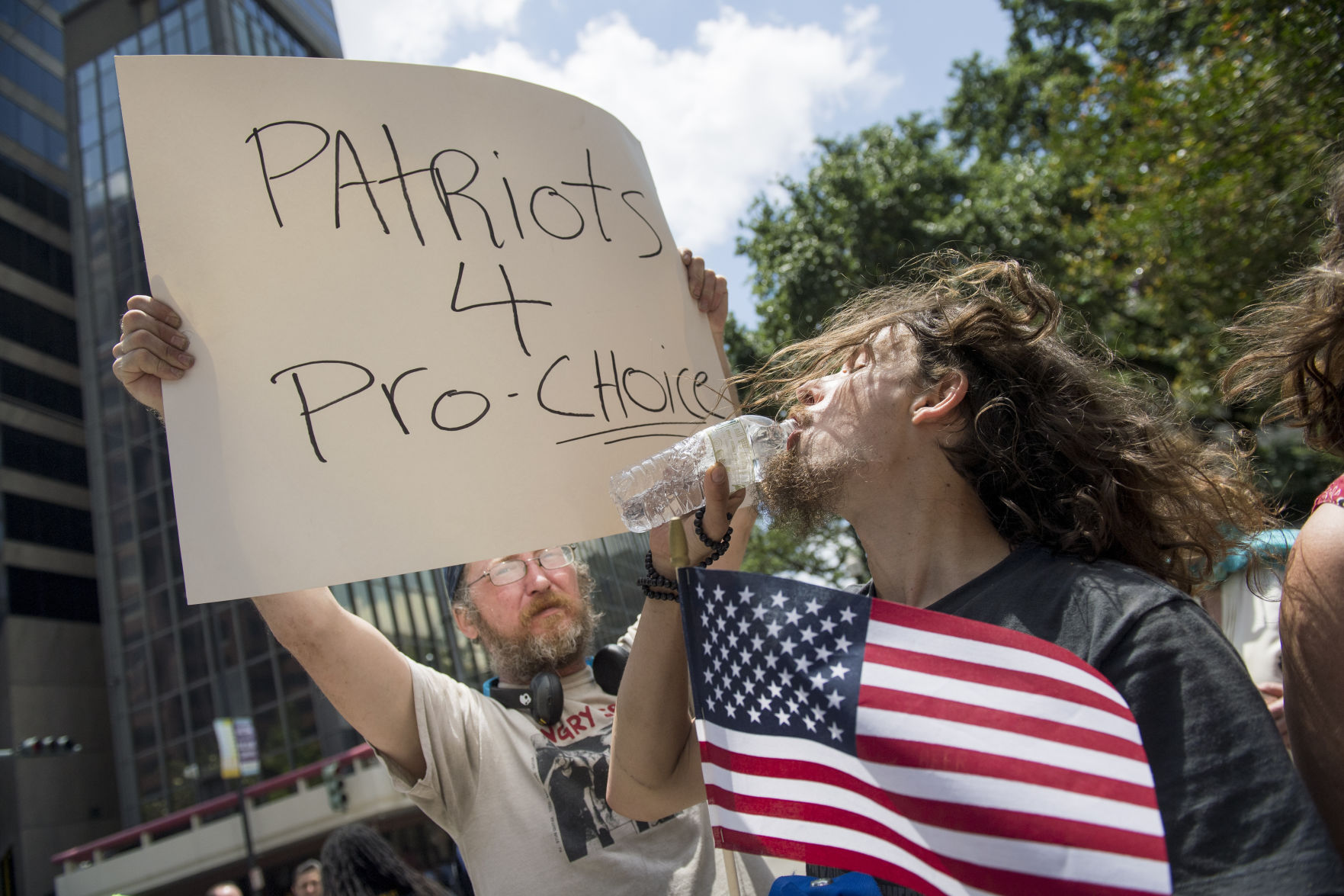 NO.abortionprotest.052319_4.JPG